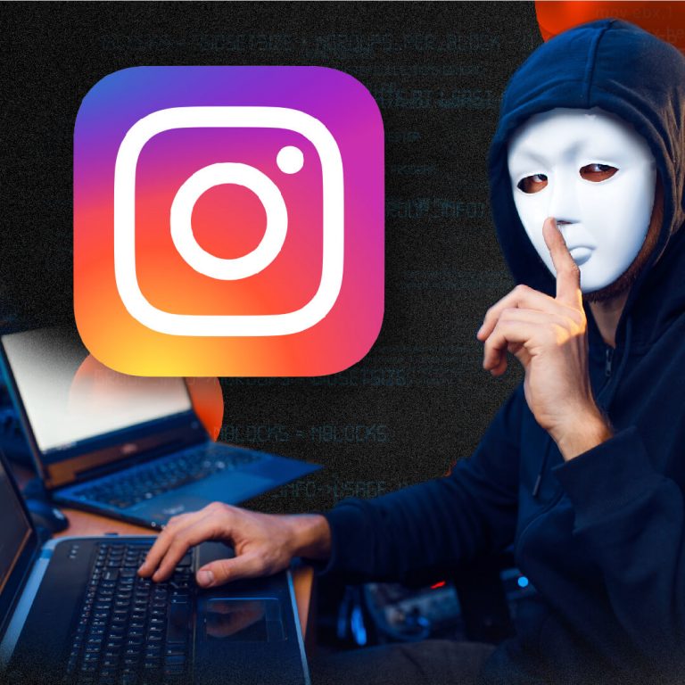 ¡El algoritmo de Instagram y todo lo que debes saber!