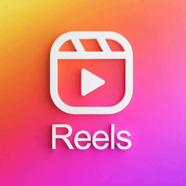 Los reels de Instagram, un formato que no te puedes perder