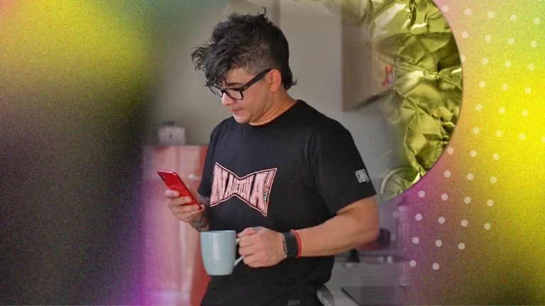 ¡Desata tu creatividad con estas aplicaciones para editar fotos!